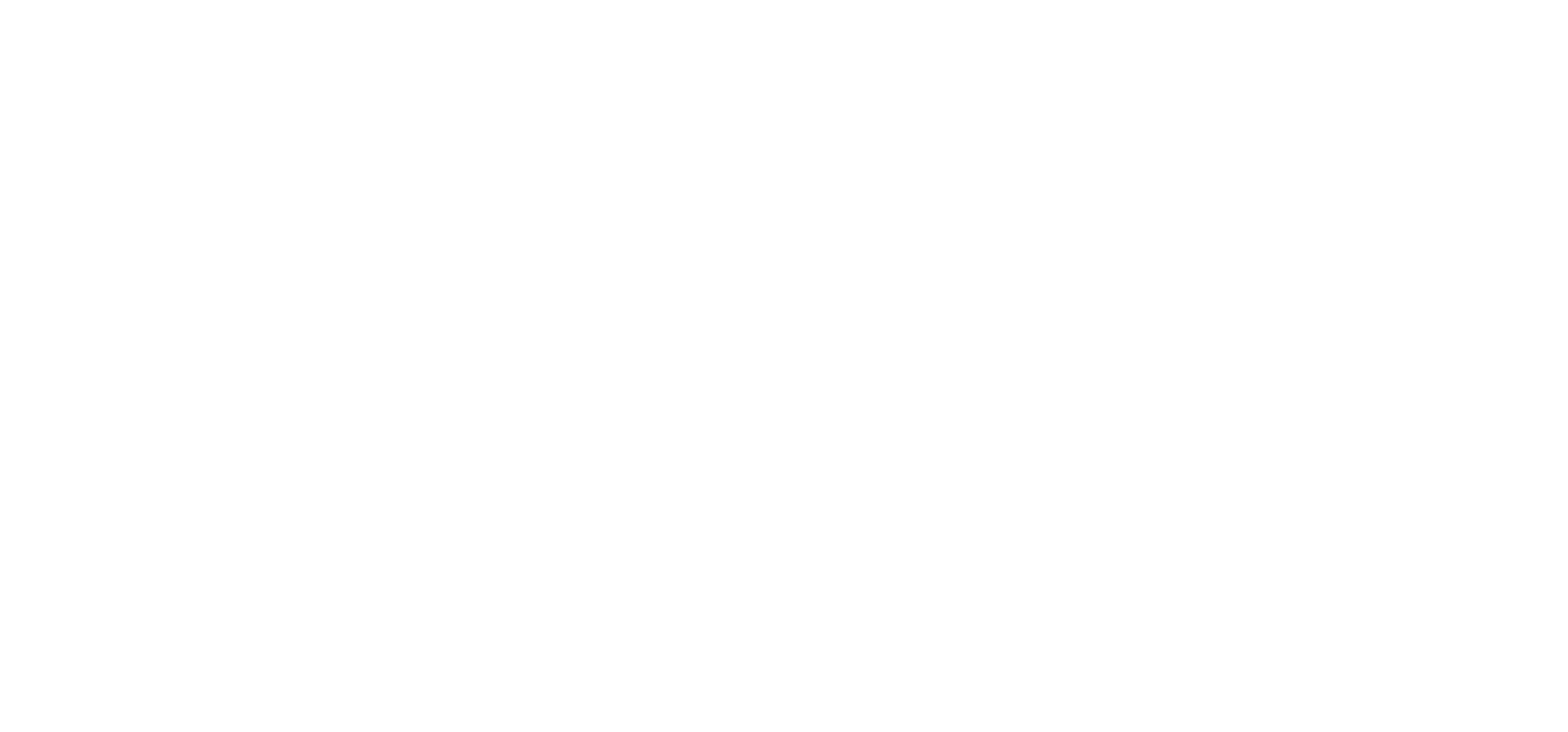 UNIANDES