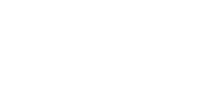 UNIANDES
