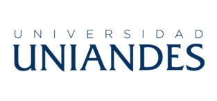 UNIANDES